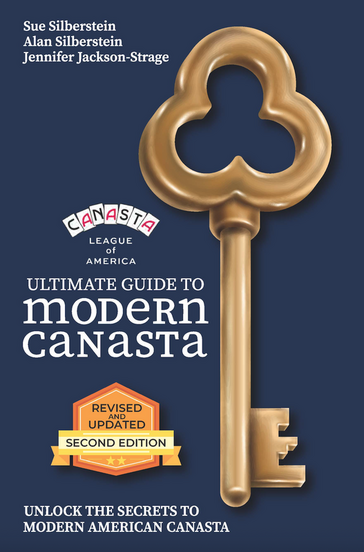 The official CLA Guide