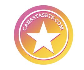 CanastaSets.com