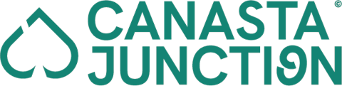 Canasta Junction