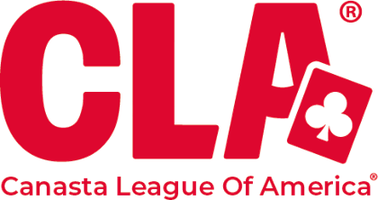 Canasta League of America