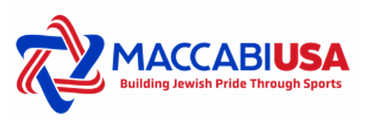 Maccabi USA